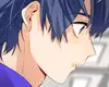 Chapter 87