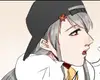 Chapter 55: Hole