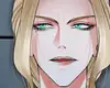 Chapter 41