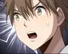 Chapter 88