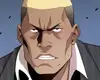 Chapter 95