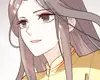Chapter 131