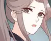 Chapter 132