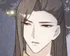 Chapter 129