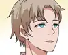 Chapter 30