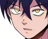 Chapter 26