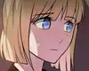 Chapter 25