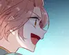 Chapter 145