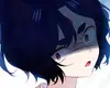 Chapter 139