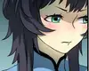 Chapter 18