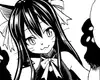 Chapter 74: Nuré-Onna