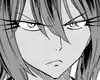 Chapter 80: Suzaku
