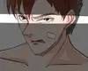 Chapter 30