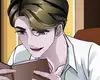 Season 2 Chapter 94