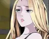 Season 2 Chapter 97