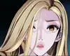 Season 2 Chapter 100: End