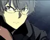 Chapter 24 Part 3