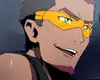 Chapter 24 Part 5