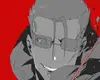 Chapter 26 Part 4