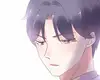 Chapter 101