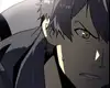 Chapter 25 Part 4