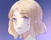 Chapter 104