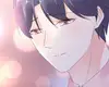 Chapter 105