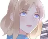 Chapter 106