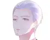 Chapter 107