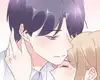 Chapter 108