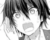 Chapter 103: Night When the Guineafowl Sleep