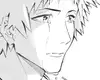 175th Outfit Don't Have to Anymore