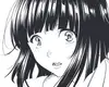 181st Outfit Self-Loathing