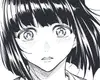 183rd Outfit Refrain