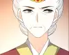 Chapter 112