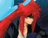 Chapter 80: Return of the Beast