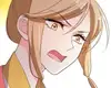 Chapter 114