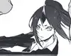 Chapter 83: The Crazed Clown