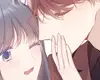 Chapter 101