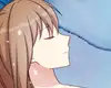 Chapter 243