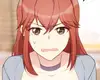 Chapter 244