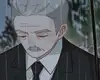 Chapter 269