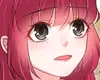 Chapter 270
