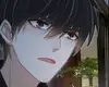 Chapter 272