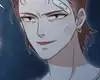 Chapter 276