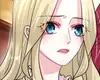 Chapter 277
