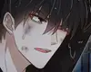Chapter 279