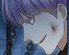 Chapter 281