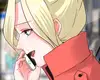 Chapter 284