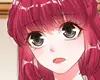 Chapter 285